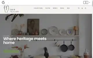 Casadefolklore.co.uk Screenshot 2024-05-05 12:32:44