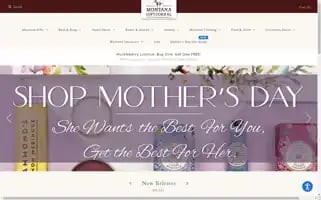 Giftcorral.com Screenshot 2024-05-05 01:08:38