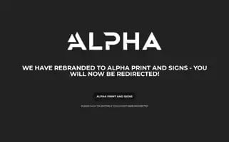 Webprintgo.com Screenshot 2024-06-27 16:57:29