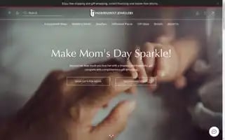 Independentjewellers.net Screenshot 2024-05-05 14:50:16