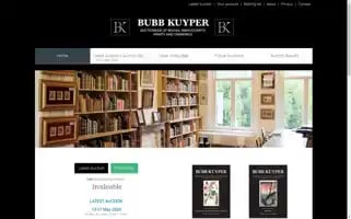 Bubbkuyper.com Screenshot 2024-07-02 10:30:44