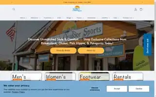 Herringsoutdoorsports.com Screenshot 2024-05-10 01:39:57