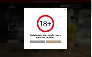 Estanquillomanizales.com Screenshot 2024-05-26 19:40:59