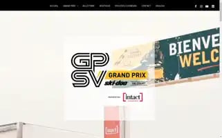 Grandprixvalcourt.com Screenshot 2024-06-11 15:32:23