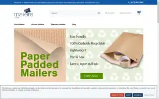 Mailersusa.com Screenshot 2024-05-12 19:55:41