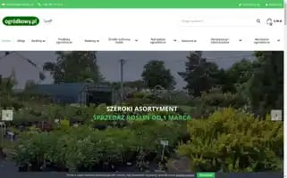 Ogrodkowy.pl Screenshot 2024-05-19 14:04:47
