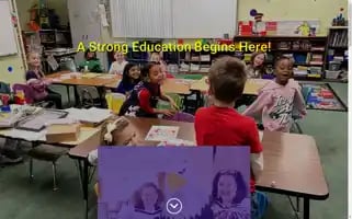 Acaschool.net Screenshot 2024-07-03 18:39:44