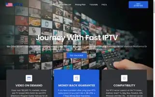 Iptv32k.com Screenshot 2024-05-24 08:51:41