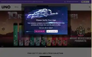 Vapeuno.me Screenshot 2024-06-17 14:23:50