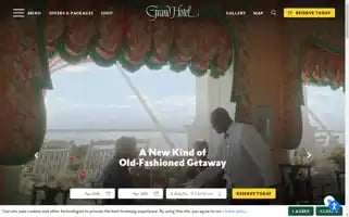Grandhotel.com Screenshot 2024-04-16 23:28:54