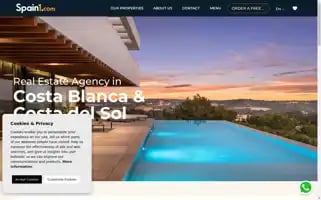 Spain1.com Screenshot 2024-06-26 20:27:18