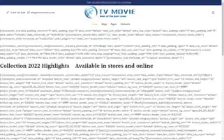 Tvmoviestore.com Screenshot 2024-05-22 03:42:32