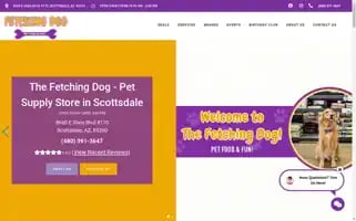 Fetchingdog.net Screenshot 2024-05-09 16:57:37