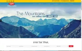 Espitravels.in Screenshot 2024-04-23 08:43:30