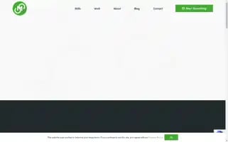 Swof.media Screenshot 2024-06-30 18:10:44