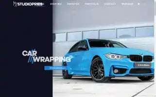 Studiopries.nl Screenshot 2024-05-21 05:15:57