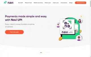 Navi.com Screenshot 2024-06-27 05:27:17