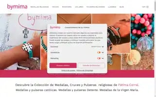 Medallasbymima.com Screenshot 2024-07-06 15:08:20