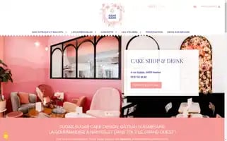 Sugar-sugar.fr Screenshot 2024-06-11 13:34:13