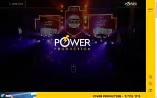 Baruchfroind.com Screenshot 2024-07-09 18:23:33