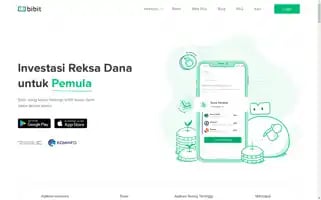 Bibit.id Screenshot 2024-07-03 23:58:28