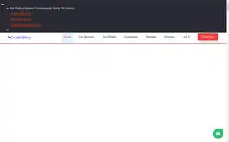 Gradeshero.com Screenshot 2024-05-09 23:10:34