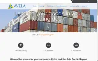 Avela.com Screenshot 2024-06-28 04:49:31