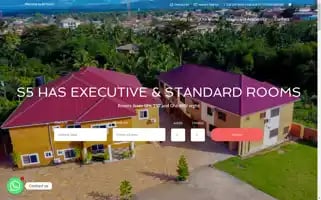 S5hotel.com Screenshot 2024-04-17 08:22:56