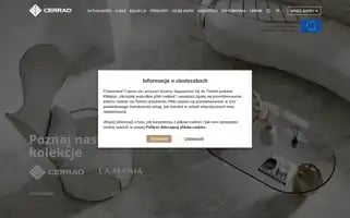 Cerrad.com Screenshot 2024-06-28 00:36:37