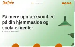 Omtale.dk Screenshot 2024-06-25 23:25:35