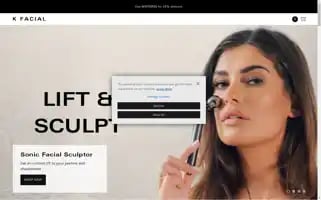 Kfacials.com Screenshot 2024-05-05 11:06:02
