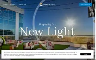 Aurohotels.com Screenshot 2024-04-17 14:17:29