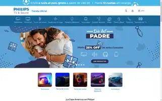 Ptienda.com.uy Screenshot 2024-07-08 05:17:53