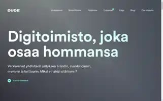 Dude.fi Screenshot 2024-07-04 00:54:09