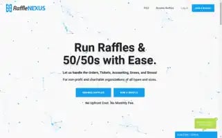 Rafflenexus.com Screenshot 2024-07-04 20:14:35