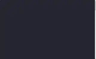 Upon.digital Screenshot 2024-06-16 04:39:55