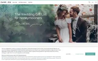 Zankyou.com.au Screenshot 2024-07-07 13:41:41