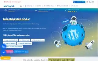 Vutruso.com Screenshot 2024-06-14 17:02:04