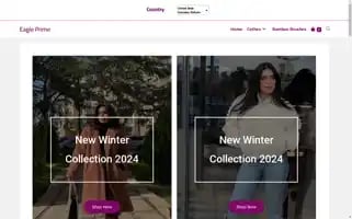 Eagleprimekw.com Screenshot 2024-05-29 09:57:44