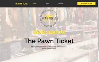Thepawnticket.com Screenshot 2024-04-17 07:08:15