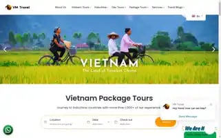 Vmtravel.com Screenshot 2024-04-25 23:22:03