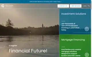 Fisgard.com Screenshot 2024-06-16 12:13:05