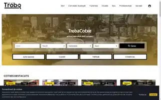 Trobocotxe.com Screenshot 2024-06-14 18:41:35