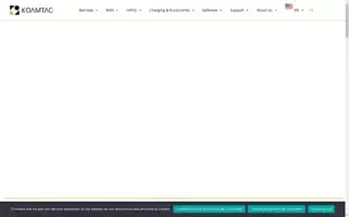 Koamtac.com Screenshot 2024-05-05 21:46:11