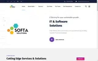 Softasolutions.com Screenshot 2024-06-16 22:17:11