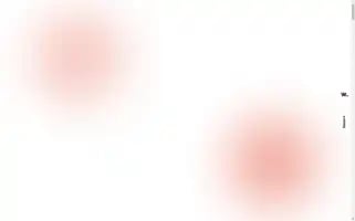 Novatail.co Screenshot 2024-07-03 22:51:35