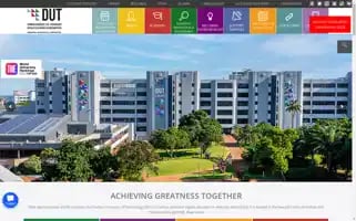 Dut.ac.za Screenshot 2024-05-09 12:08:50