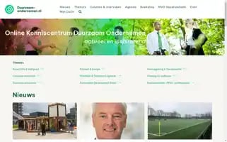 Duurzaam-ondernemen.nl Screenshot 2024-06-15 17:10:53