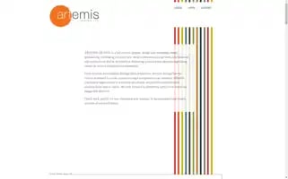 Artemisdesign.net Screenshot 2024-06-14 02:43:46