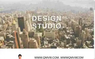 Sorver.top Screenshot 2024-07-09 04:30:32